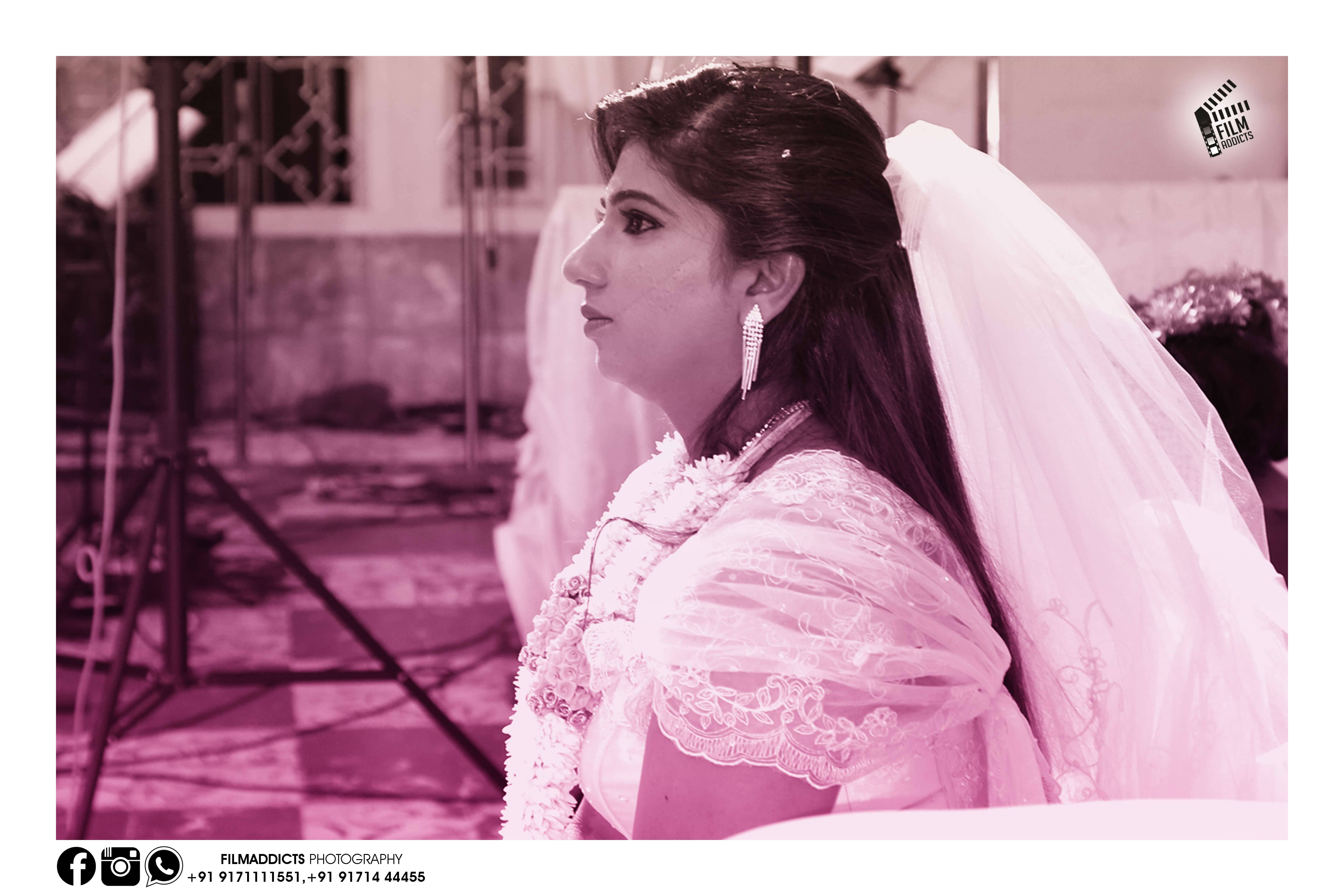 Best Christian photographers in Coimbatore,Best Christian photography in Coimbatore,Best candid photographers in Coimbatore,Best candid photography in Coimbatore,Best marriage photographers in Coimbatore,Best marriage photography in Coimbatore,Best photographers in Coimbatore,Best photography in Coimbatore,Best Christian candid photography in Coimbatore,Best Christian candid photographers in Coimbatore,Best Christian video in Coimbatore,Best Christian videographers in Coimbatore,Best Christian videography in Coimbatore,Best candid videographers in Coimbatore,Best candid videography in Coimbatore,Best marriage videographers in Coimbatore,Best marriage videography in Coimbatore,Best videographers in Coimbatore,Best videography in Coimbatore,Best Christian candid videography in Coimbatore,Best Christian candid videographers in Coimbatore,Best helicam operators in Coimbatore,Best drone operators in Coimbatore,Best Christian studio in Coimbatore,Best Christian photographers in Coimbatore,Best Christian photography in Coimbatore,No.1 Christian photographers in Coimbatore,No.1 Christian photography in Coimbatore,Coimbatore Christian photographers,Coimbatore Christian photography,Coimbatore Christian videos,Best candid videos in Coimbatore,Best candid photos in Coimbatore,Best helicam operators photography in Coimbatore,Best helicam operator photographers in Coimbatore,Best Christian videography in Coimbatore,Best Christian photography in Coimbatore,Best Christian photography in Coimbatore,Best Christian photographers in Coimbatore,Best drone operators photographers in Coimbatore,Best Christian candid videography in Coimbatore,tamilnadu Christian photography, tamilnadu.